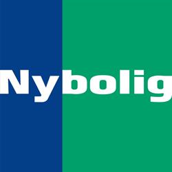 Nybolig