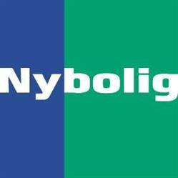 Nybolig Thisted