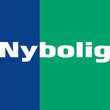 Nybolig Odder