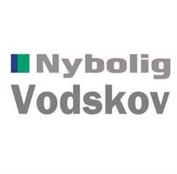 Nybolig Vodskov