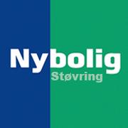 Nybolig Støvring
