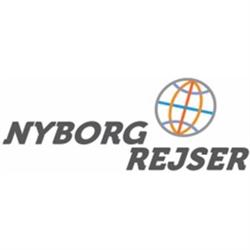 Nyborg Rejser A/S