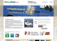 Nyborg Skilte ApS