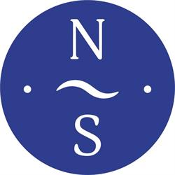Hotel Nyborg Strand