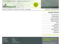 Nygaard