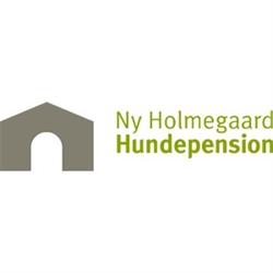 Ny Holmegård Hundepension