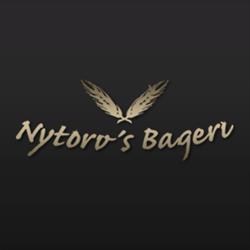 Nytorv's Bageri