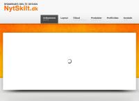 Bramsnæs Skilte Design ApS