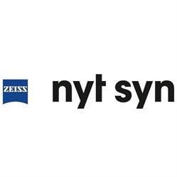 Nyt Syn Aalborg