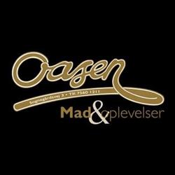 Oasen