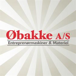 Øbakke A/S