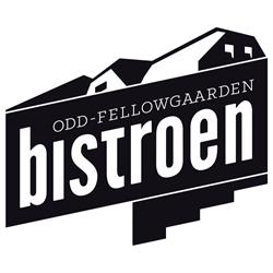 Odd-fellowgaarden ApS