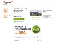 Odense Bilsyn