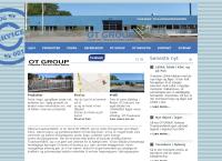 Odense Traadvarefabrik A/S
