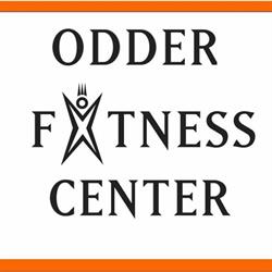 Odder Fitness Center