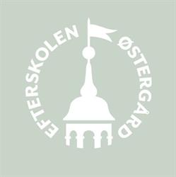 Efterskolen Østergård