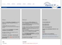 Øgaard El A/S
