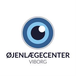 Øjenlægecenter