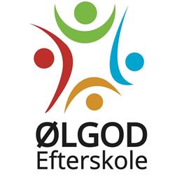 Ølgod Efterskole