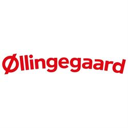 Øllingegaard Mejeri