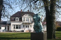 Ølsted Kro & Hotel ApS