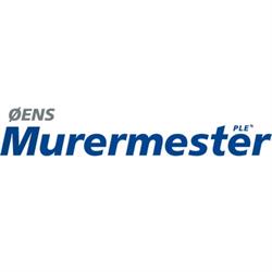 Øens Murermester