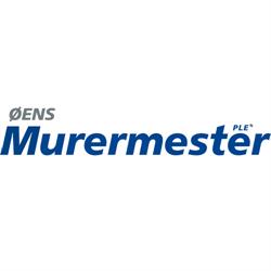 Øens Murermester