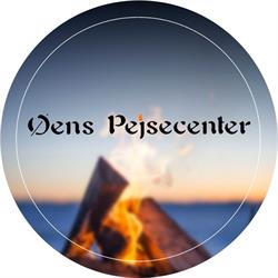 Øens Pejsecenter
