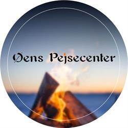 Øens Pejsecenter