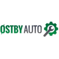 Østby Auto