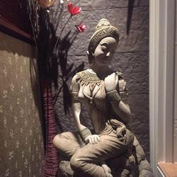 Thai Restaurant Østens Perle
