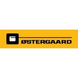 Entreprenørfirmaet Østergaard A/S