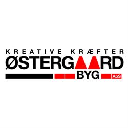 Østergaard Byg