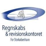 Regnskabs- og Revisionskontoret for Storkøbenhavn