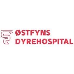Østfyns Dyrehospital Aunslev