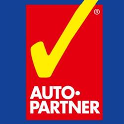 Øster Hæsinge Auto ApS