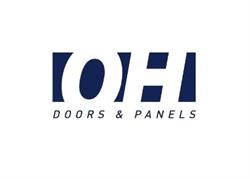 O.h. Industri a/S