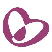 Østervrå Idræts- OG Kulturcenter