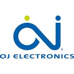 OJ Electronics A/S