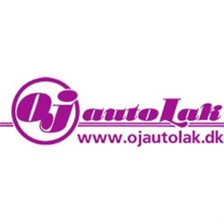 OJ Autolak