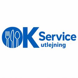 Ok-Serviceudlejning