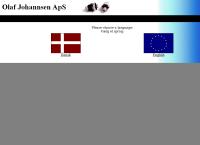 Olaf Johannsen ApS