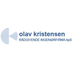 Olav Kristensen, Rådgivende Ingeniørfirma ApS