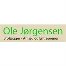 Ole Jørgensen Anlæg & Brolæggerfirma