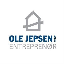 Ole Jepsen A/S