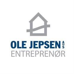 Ole Jepsen A/S