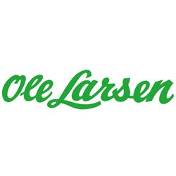 Ole Larsen Transport A/S