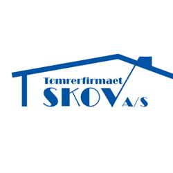 Tømrerfirmaet Skov A/S