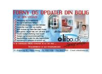 Olibo.dk