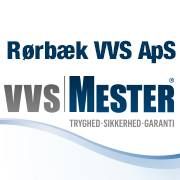 Rørbæk Vvs, Gas & Oliefyrservice
